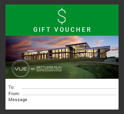 Gift Voucher (Custom1) Vue